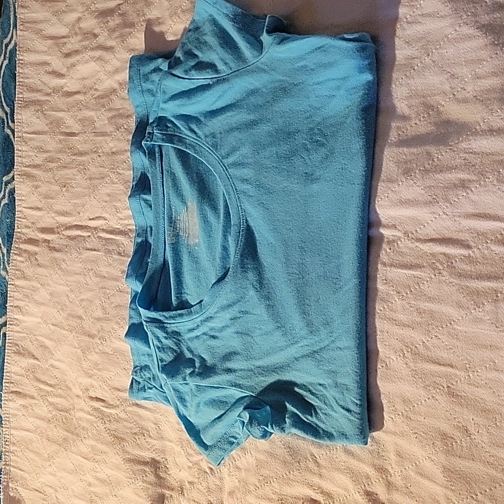 Woman's top